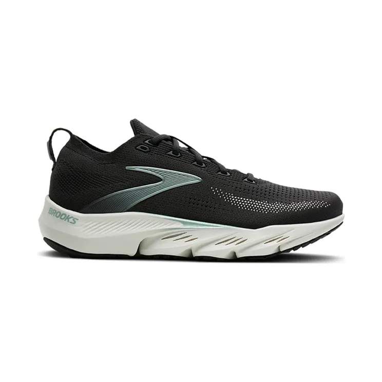 brooks-glycerin 110478-1D-051