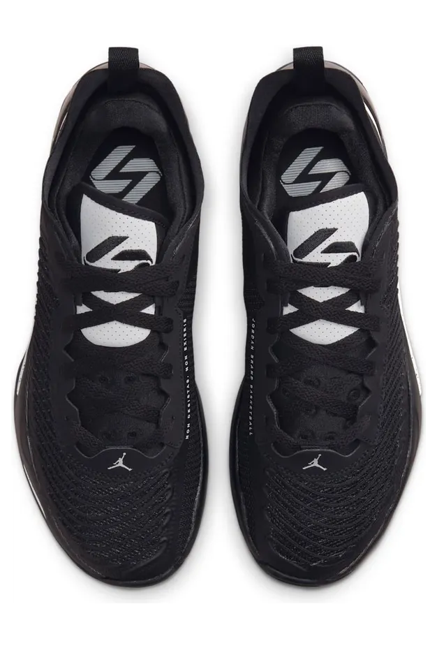 jordan-luka DQ7689-001