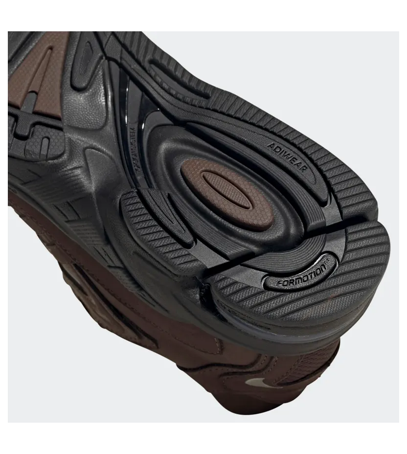 adidas-response FX7727
