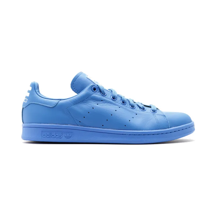adidas Stan Smith Pharrell Blue