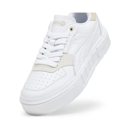 puma-match 393094-02
