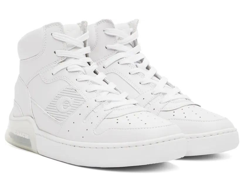 coach-1941-sneaker CB252
