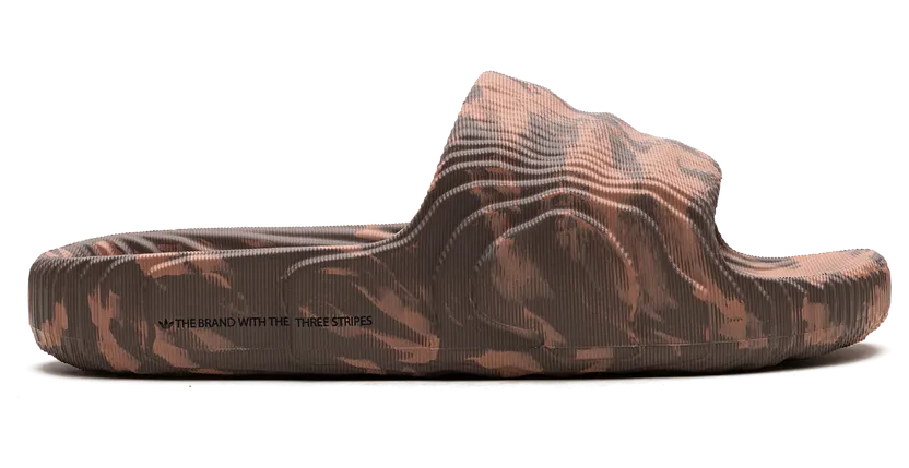 adidas-adilette HP6518