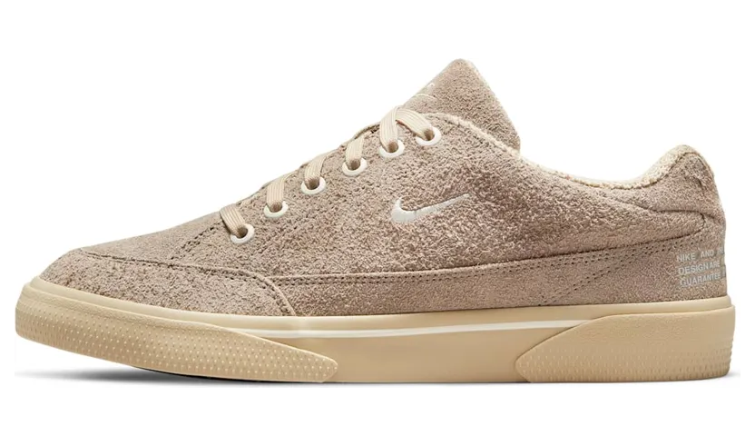 Nike Retro GTS 97 Koromogae (DO2756-087)