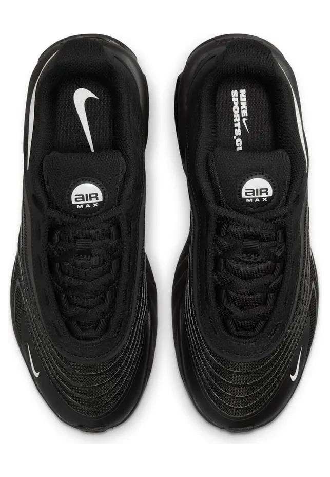 nike-air-max IR0818-005