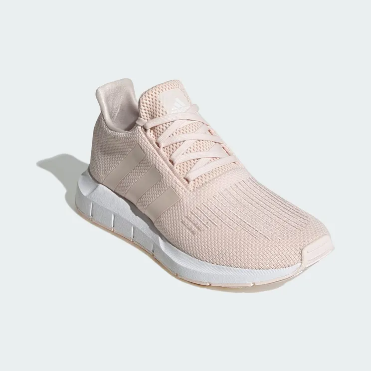 adidas-swift-run IE7478