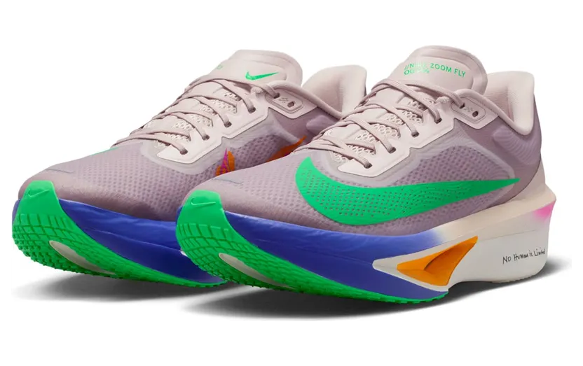 nike-zoom HJ7038-600