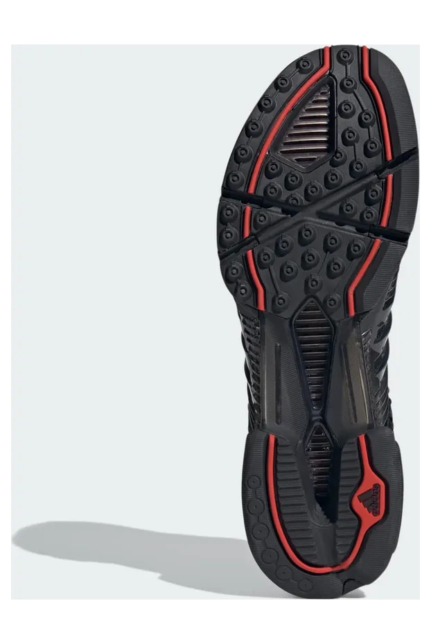 adidas-climacool IF6850