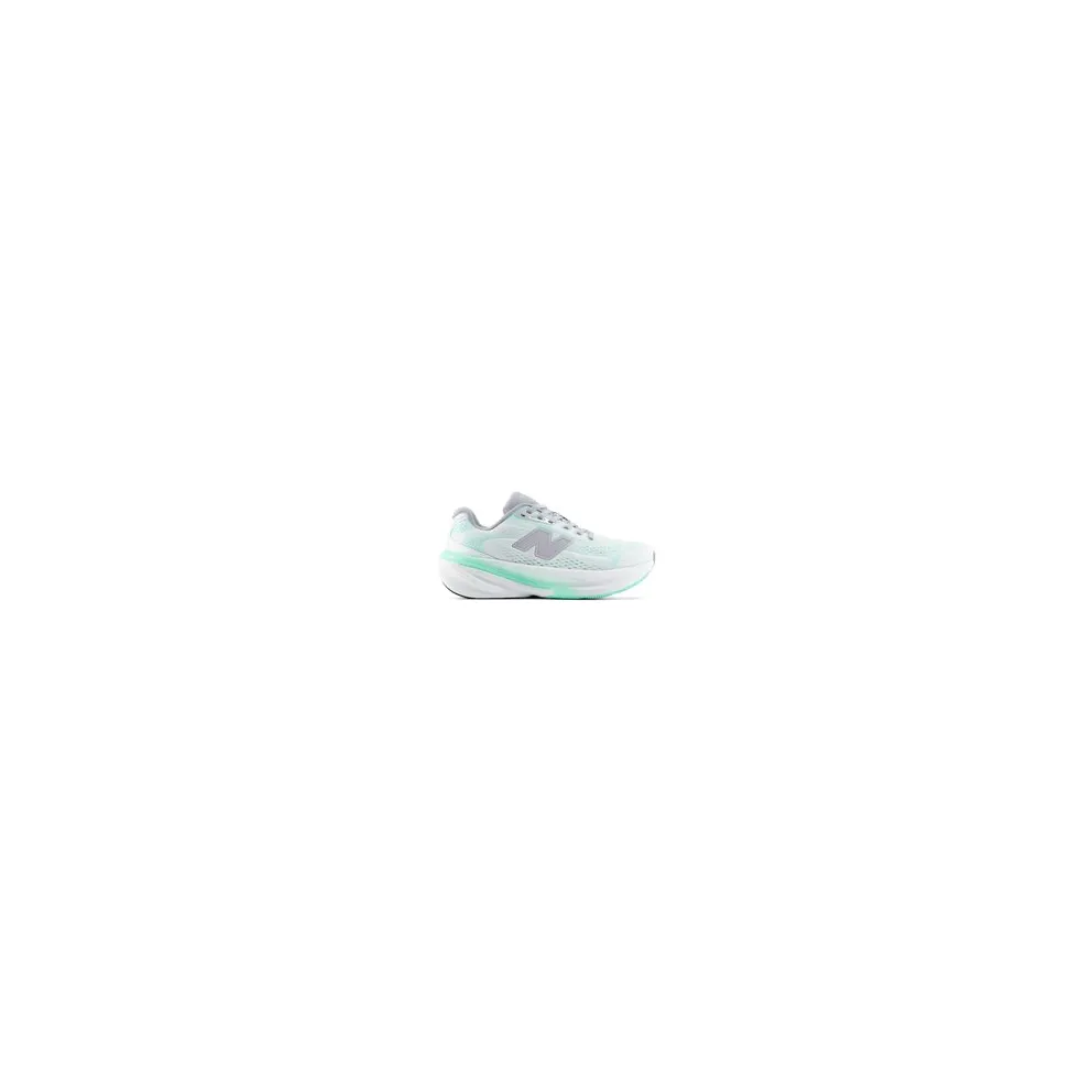 New Balance Fresh Foam X 860 White (W8606M1-D)