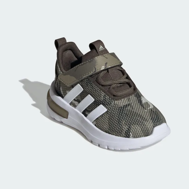 adidas-racer ID8362