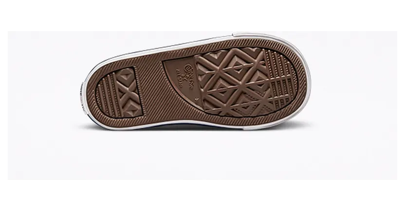 converse-chuck-taylor-all-star A01232C