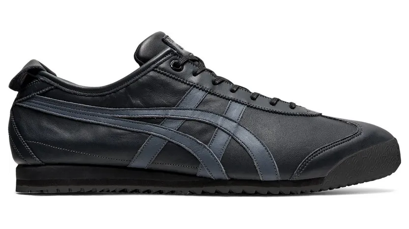 onitsuka-tiger-mexico-66 1183B500-020