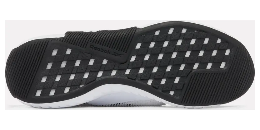 reebok-flip-charge 100257649