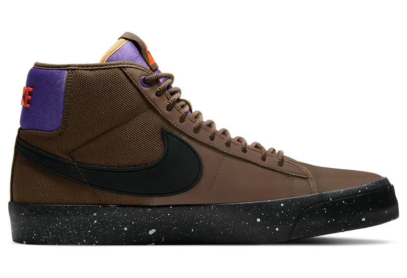 nike-zoom DC0615-200