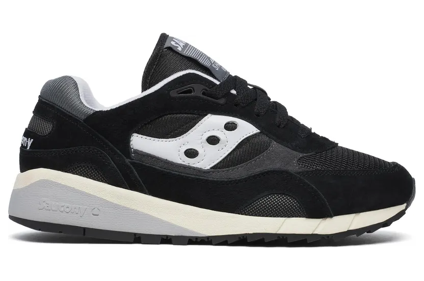 saucony-shadow-6000 S70441-62