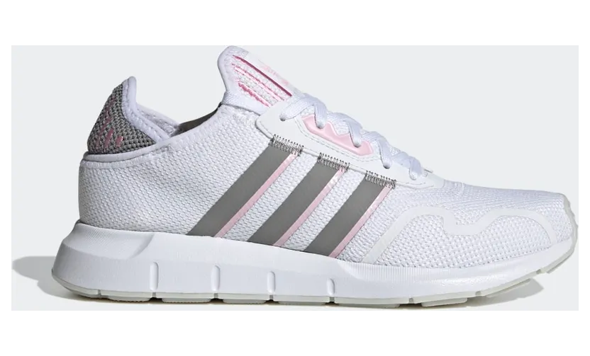 adidas-swift-run FY5440