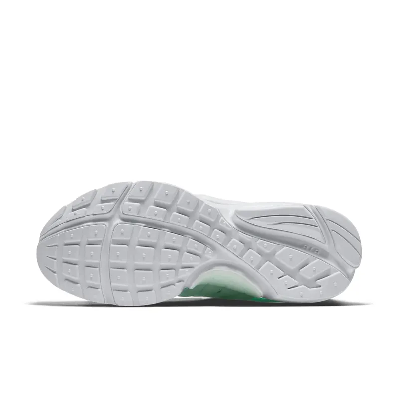 Nike Air Presto Se Igloo Igloo-Summit White (W) (912928-301)