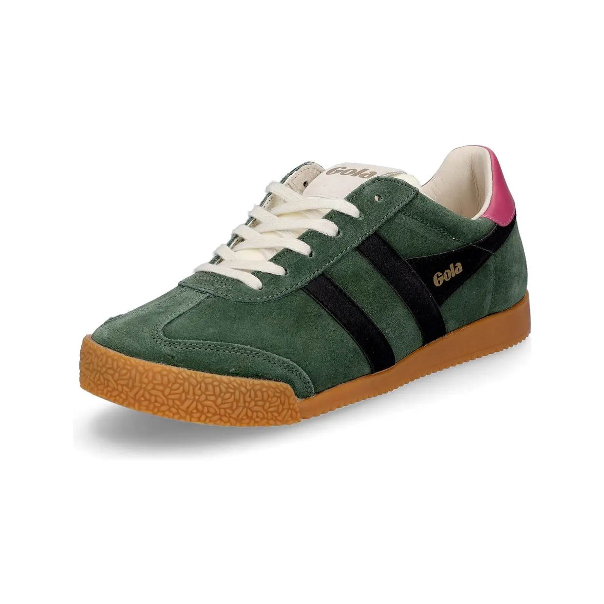 gola-sneaker CLB538NB