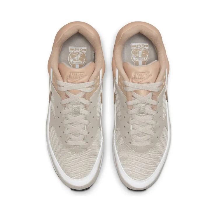 nike-air-max DJ9648-200