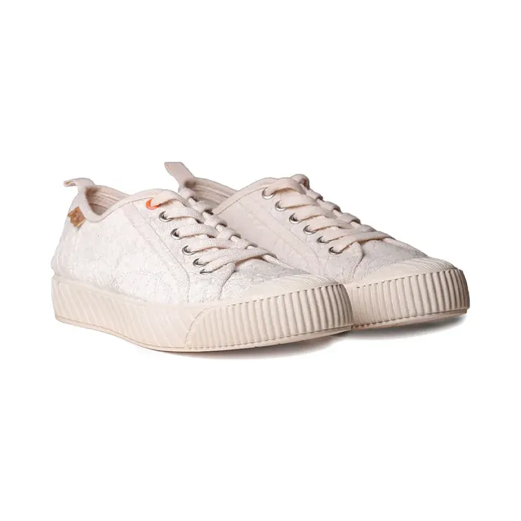 Toni Pons Beige (GILDA-RB_CRU_37)