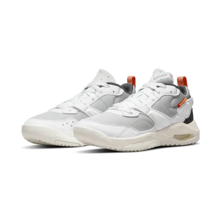 jordan-air CZ3984-100