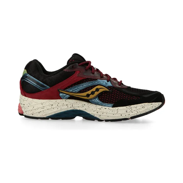 saucony-progrid-omni S70838-2