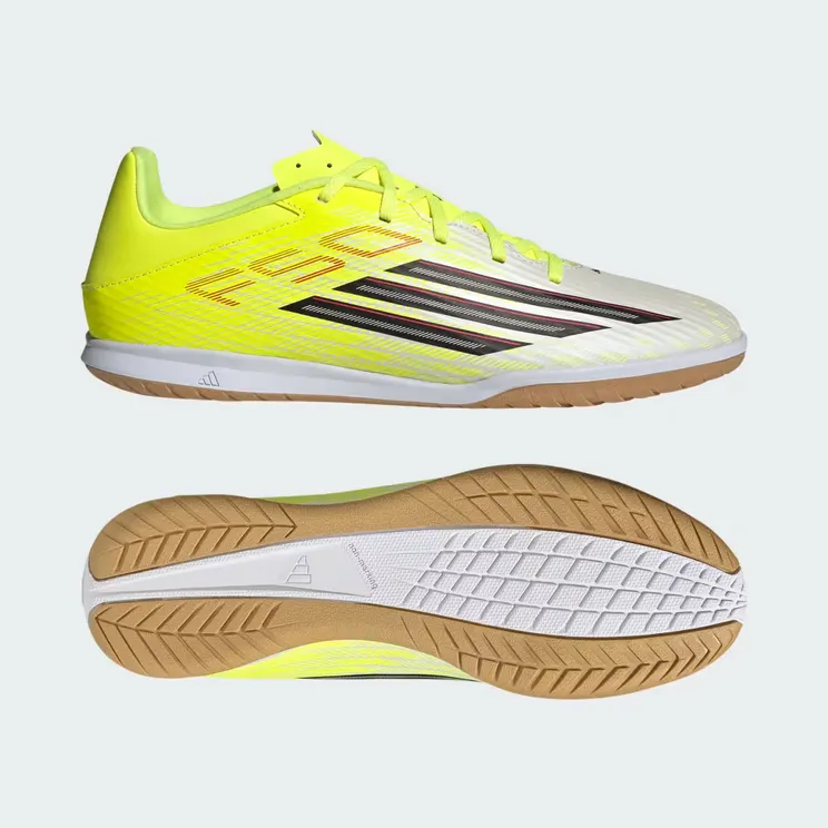 adidas-f50-club JR9049