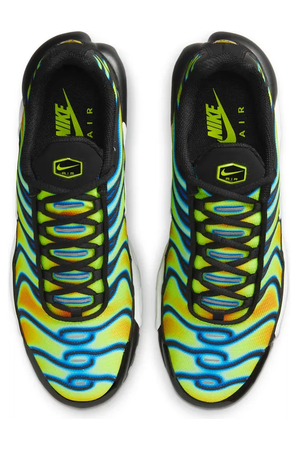 nike-air-max IH4458-001