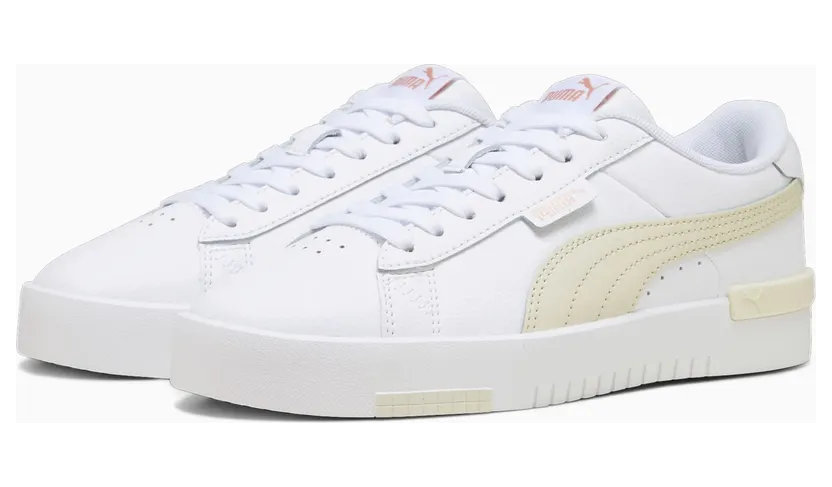 puma-jada 386401-15