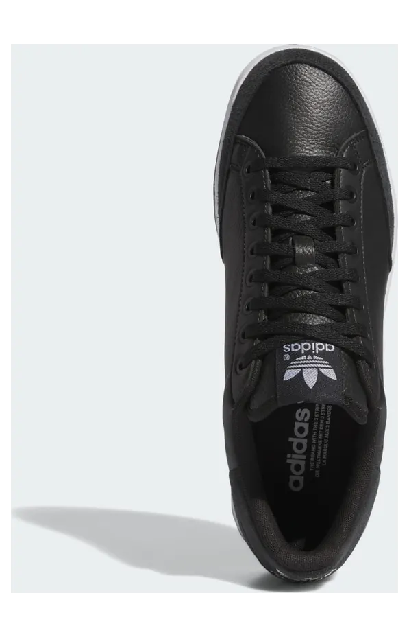 adidas-rod-laver JI1906
