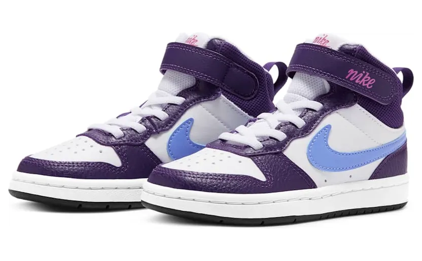 nike-court CD7783-106