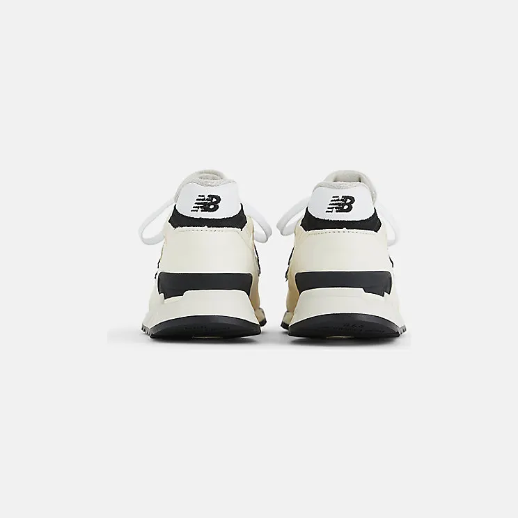 new-balance-998 U998TI