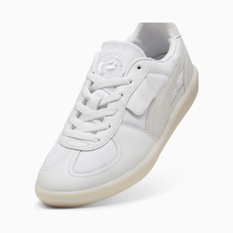 puma-palermo 400456-01