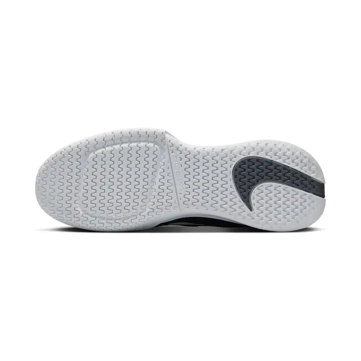 nike-vapor FZ2158-001