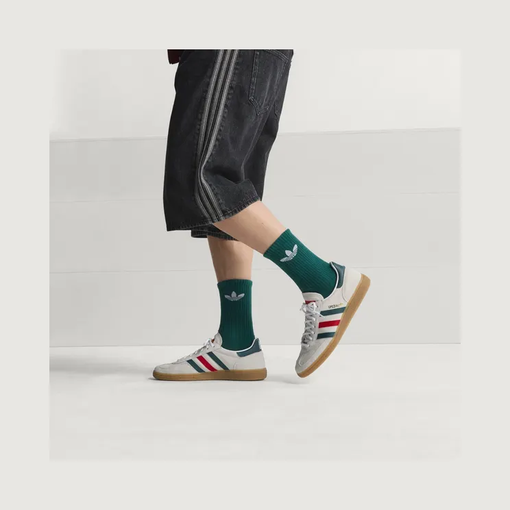 adidas-handball HP3674