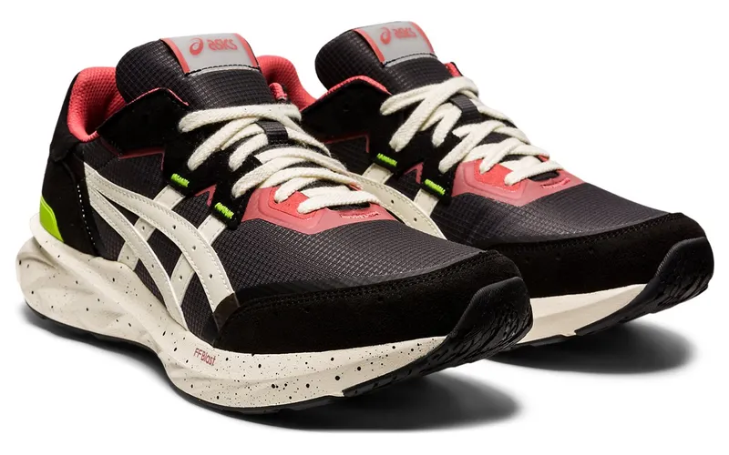 Asics Tarther Blast Black (1201A066 021)
