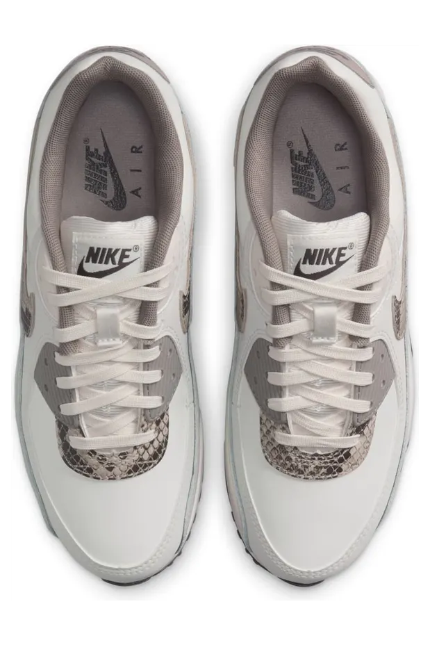 nike-air-max HV4915-100