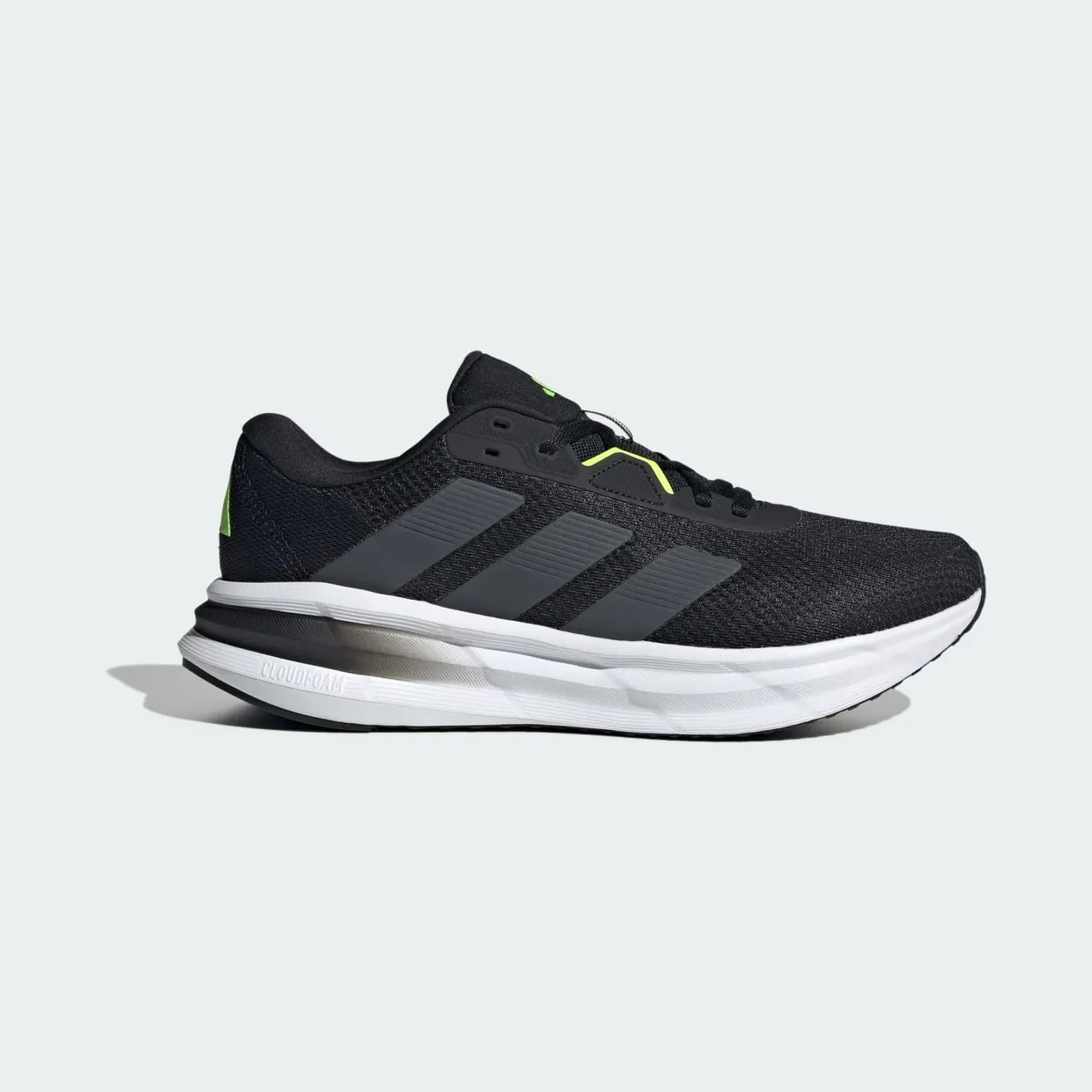 adidas-galaxy-7 JQ2625