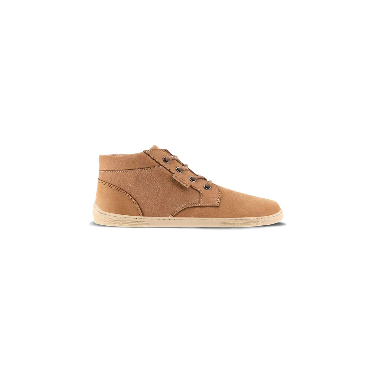 be-lenka-sneaker 50480015