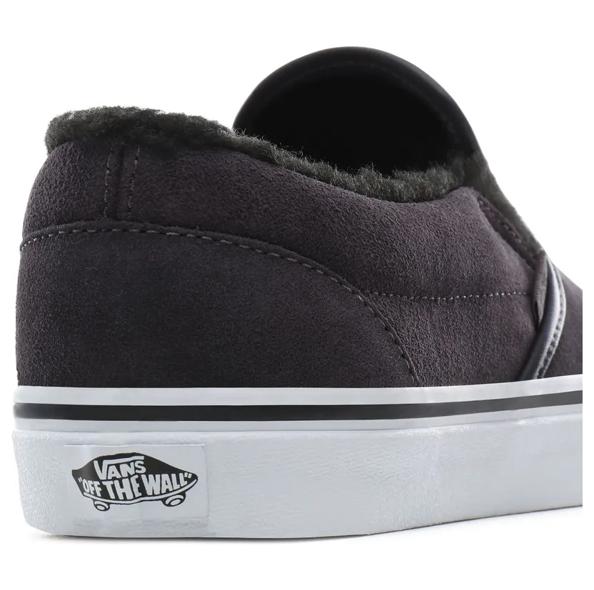 vans-slip-on VN0A4BV3TC1