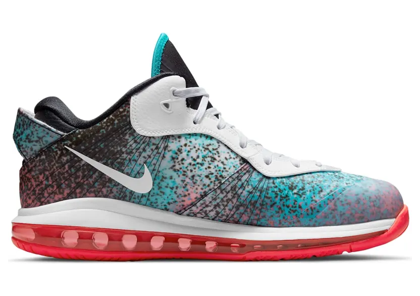 nike-lebron-8 DJ4436-100