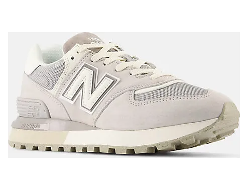 new-balance-574 U574LGVB