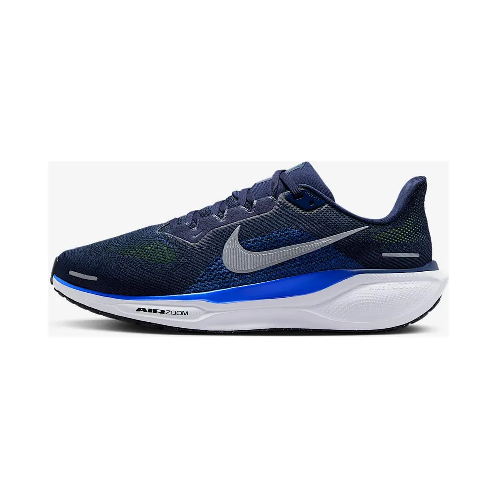 Nike Pegasus 41 Midnight Navy (FD2722-400)