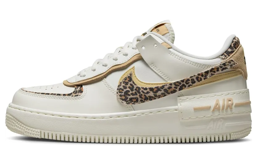 nike-air-force CI0919-120