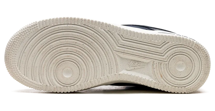 nike-air-force DZ2708-100