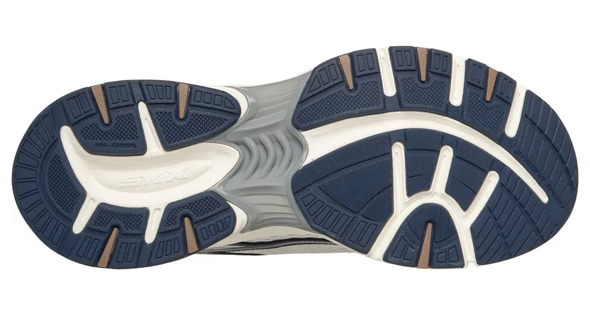 skechers-slip-ins 233156_WNV
