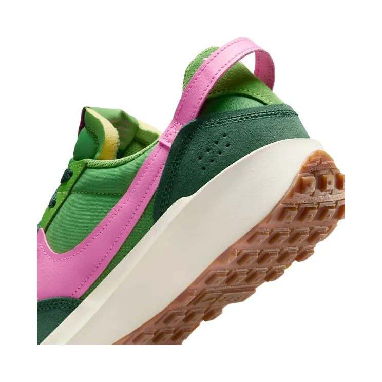 nike-waffle-debut IH0581-350