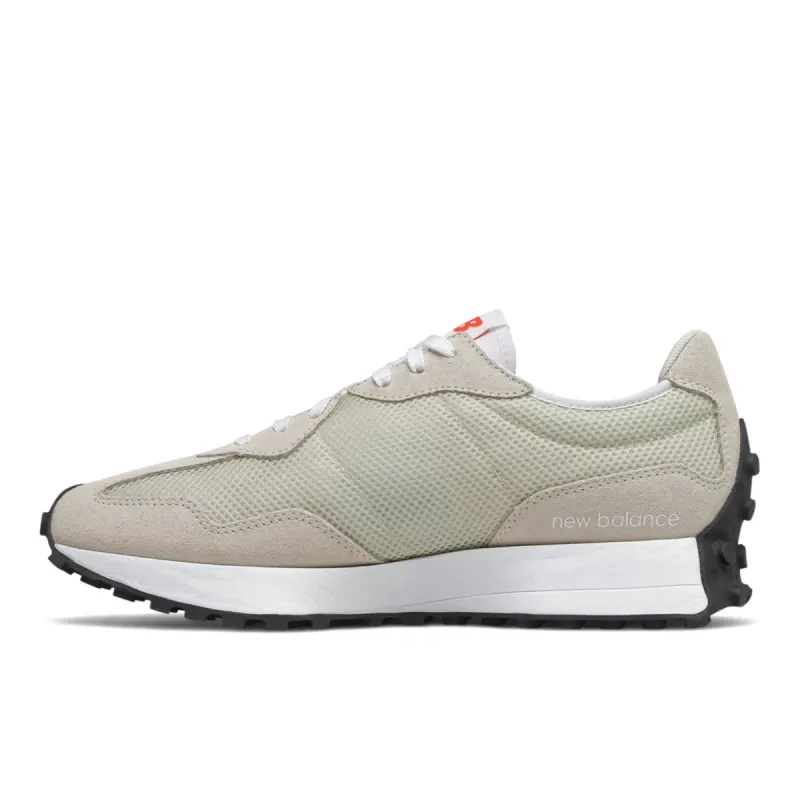New Balance 327 Moonbeam (MS327BA)
