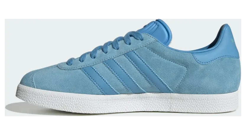 adidas-gazelle IG4987