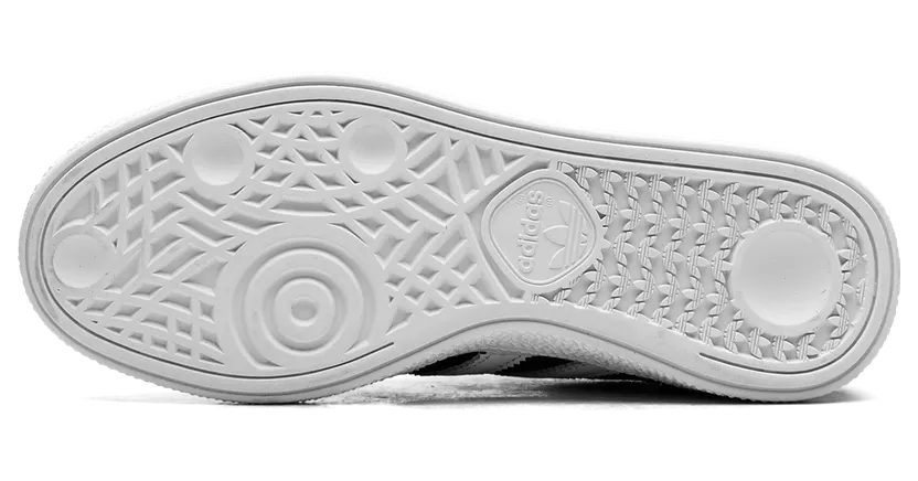 adidas-handball IH9983
